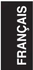 HITACHI 42HDW10 - GUIDE DE DÉPANNAGE (suite) - 1