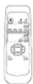 HITACHI 42HDW10 - ACCESSIONS STANDARD - 2