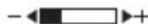 HITACHI 42HDW10 - SOUND MENU - 3