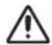 HITACHI 42HDW10 - SAFETY GUIDELINES(continued) - 1