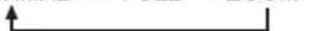 HITACHI 42HDW10 - Size Selection - 1