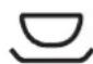 THOMSON TDW 450 WH - Devaatwasser starten - 12
