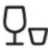 THOMSON TDW 450 WH - Starng the Dishwasher - 7