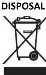 THOMSON TDW 450 WH - NOTE: - 2