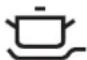 THOMSON TDW 450 WH - Starng the Dishwasher - 2