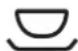 THOMSON TDW 450 WH - Starng the Dishwasher - 3