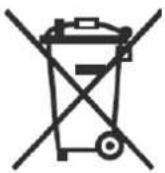 THOMSON TDW 450 WH - MISE AU REBUT - 1