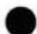 LISTO RDL 13050b3 - INDICATEUR DE TEMPERATURE - 2