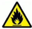 LISTO RDL 13050b3 - UTILISATION QUOTIDIENNE - 1
