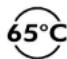 IBERNA LS LSI 50 N - Sélection du programme et fonctions particulières - 1