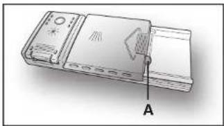 IBERNA IDS 110 N47 - ATTENTION! - 1