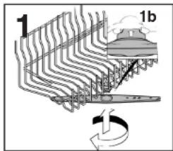 IBERNA IDS 110 N47 - NETTOYAGE EXTERNE ET ENTRETIEN - 1