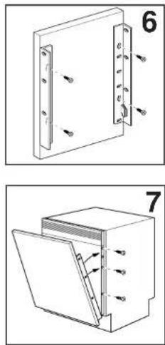 IBERNA IDI 101047 - Amenagements pour le percage - 2