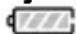 SONY DNE720 - Symbols - 1
