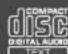 SONY DNE720 - CD Player - 2