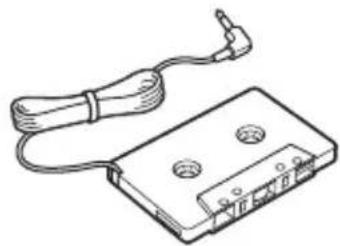 SONY DNE518CK - De bijgeleverde accessoires controleren - 5