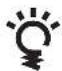SONY TCWE405 - Convencionalismo - 1
