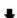 SONY STRDE925 - Touche DISPLAY - 1