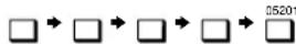SONY STRDE925 - Direct Tuning - 1