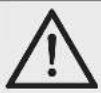BEKO WTE 6511 BW - Adjusting the feet - 1
