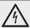 BEKO WTE 6511 BW - Electrical connection - 1