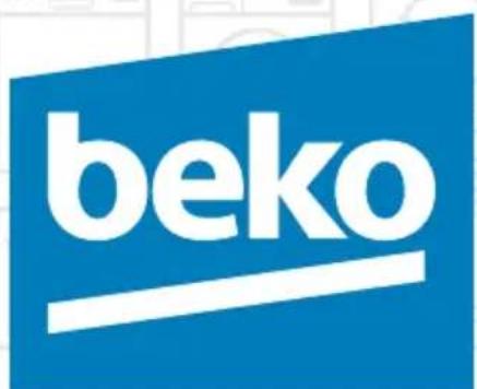 beko