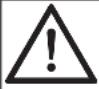 BEKO WTE 6511 BW - Troubleshooting - 1