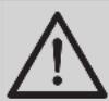 BEKO WTE 6511 BW - Correct load capacity - 1