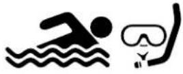 ADIDAS Cypher M1 - PRECAUZIONI PER L'USO - RESISTENZA ALL'ACQUA - 3