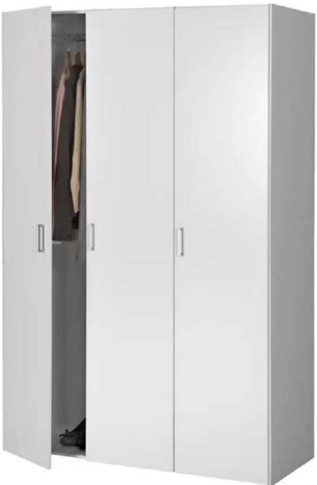 Leen Bakker Space - 1