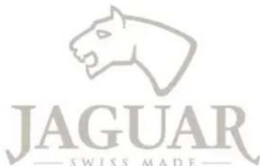 JAGUAR J667 - Atencion: - 1