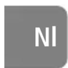 NIKON Nikkor AFS 400mm f2.8G ED VR - Instickshällare für filter - 1