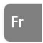 NIKON Nikkor AFS 400mm f2.8G ED VR - Nomenclature (): Page de referencia - 2