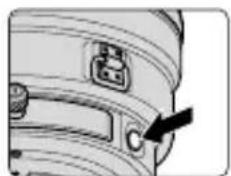 NIKON Nikkor AFS 400mm f2.8G ED VR - ■ MEMORY RECALL (See page 20 for usable cameras. Available during autofocus and manual focus.) - 3