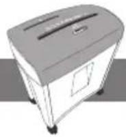 QUIGG PBS 1417 - Répertoire - 1