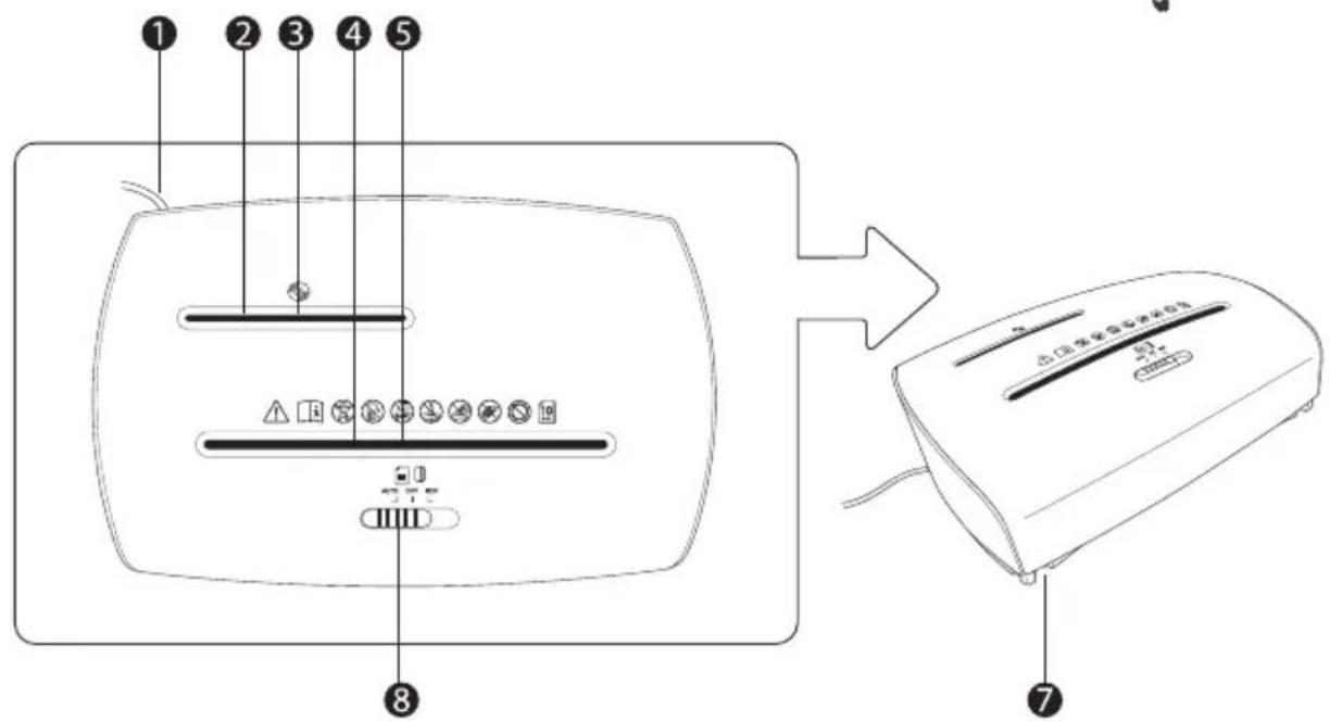QUIGG PBS 1417 - Répertoire - 2