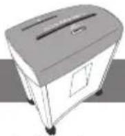 QUIGG PBS 1417 - Déclaration de conformité - 1