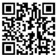 QUIGG MD 19017 - Serviceinformationen - 1