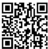 QUIGG MD 19017 - Service-informatie - 1
