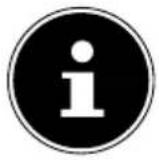 QUIGG MD 19017 - LET OP! - 1