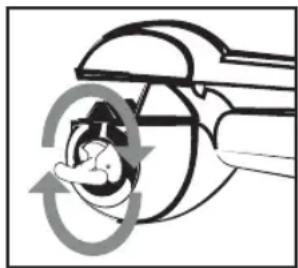 PALSON Curly 30726 - LIMPIEZA Y MANTENIMIENTO - 4