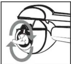 PALSON Curly 30726 - CLEANING AND MAINTENANCE - 4