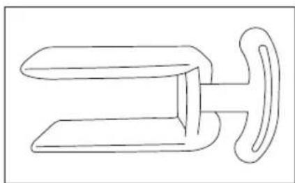 PALSON Curly 30726 - CLEANING AND MAINTENANCE - 1