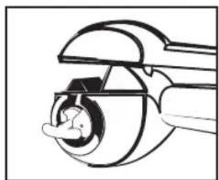 PALSON Curly 30726 - Nettoyage et entretien - 3