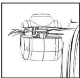 PALSON Curly 30726 - INSTRUCTIONS FOR USE - 5