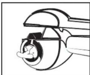 PALSON Curly 30726 - CLEANING AND MAINTENANCE - 3