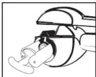 PALSON Curly 30726 - LIMPIEZA Y MANTENIMIENTO - 2