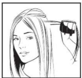 PALSON Curly 30726 - INSTRUCTIONS FOR USE - 4