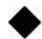 ORIENT Contemporary FA06003Y - aaiiiee eae aiee gglawl - 4