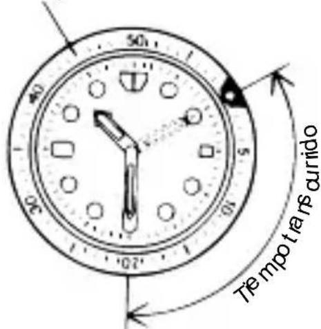 ORIENT Contemporary FA06003Y - CÓMOSUARELBISELINDICADORGIRATORIO - 1